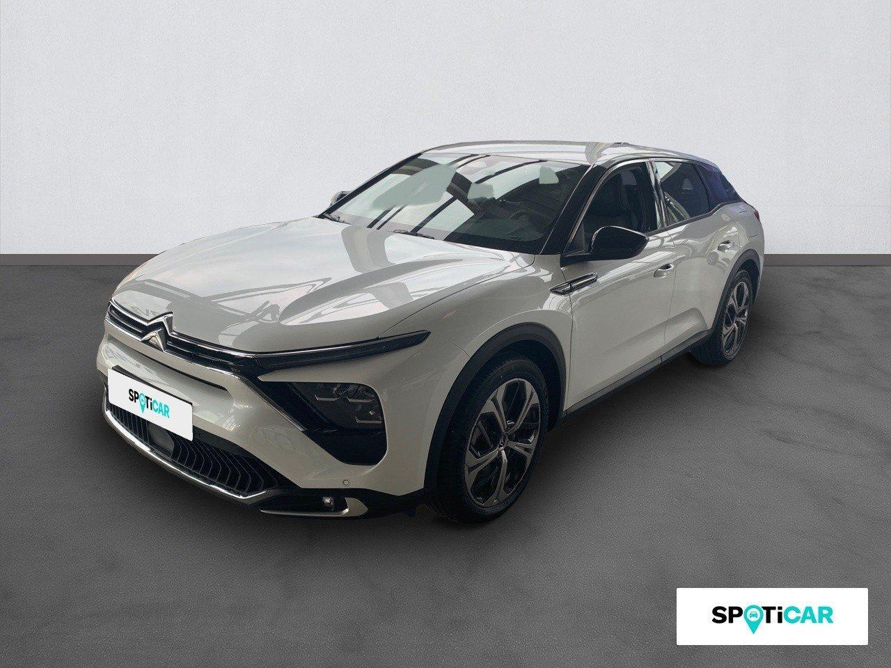 vehicules d&#039;occasion,citroen,valence