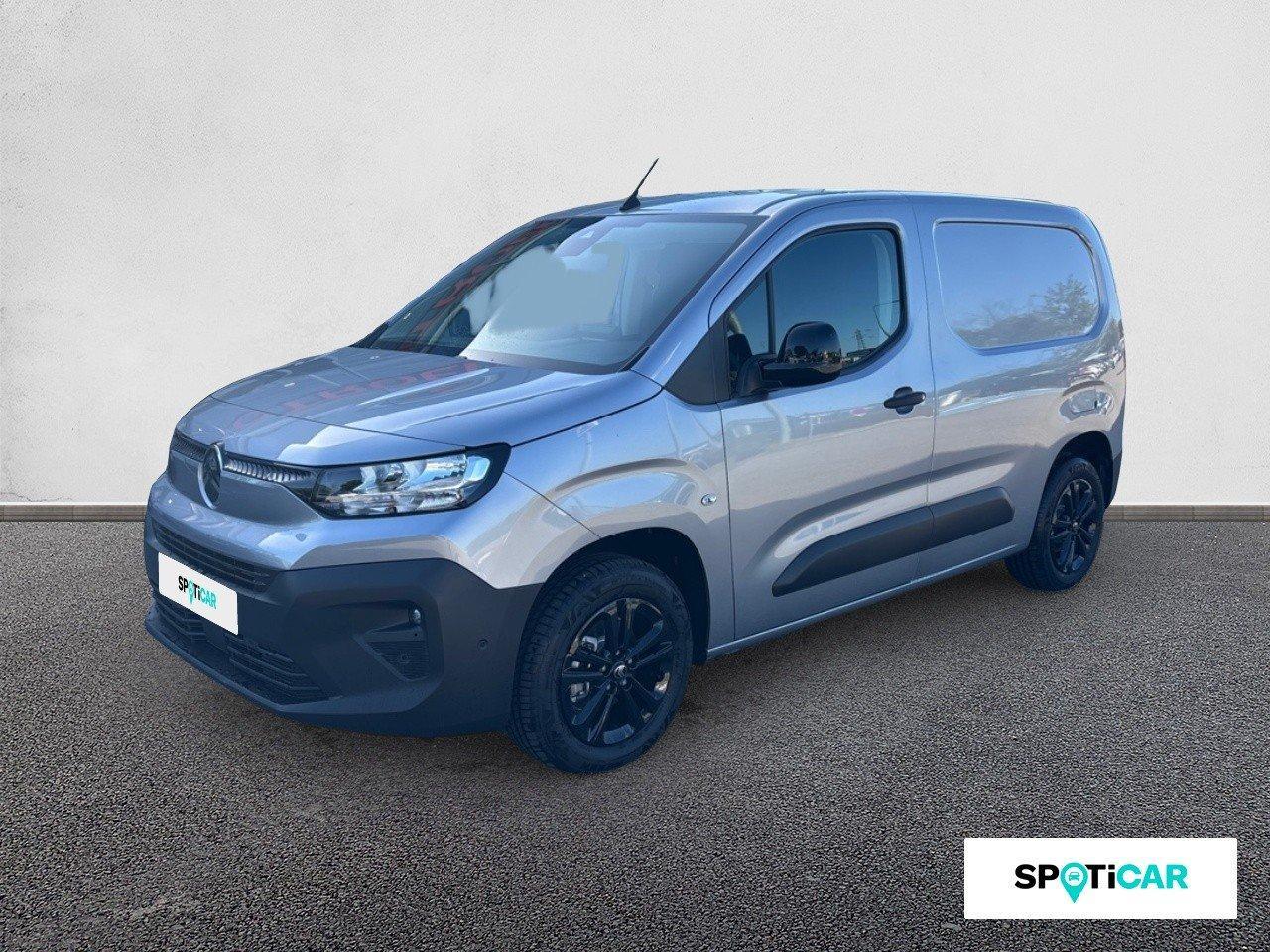 vehicules d&#039;occasion,citroen,valence