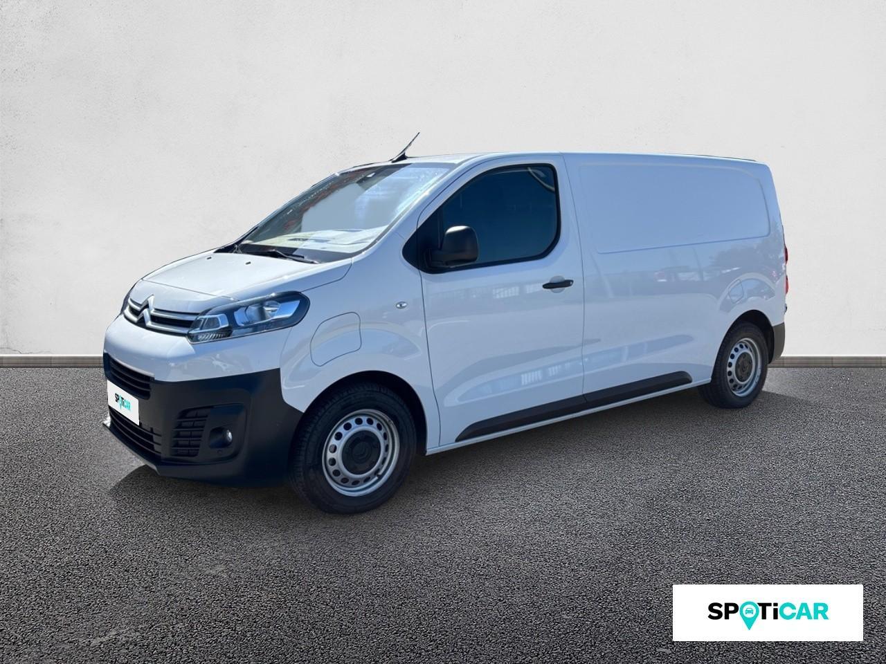 vehicules d&#039;occasion,citroen,valence