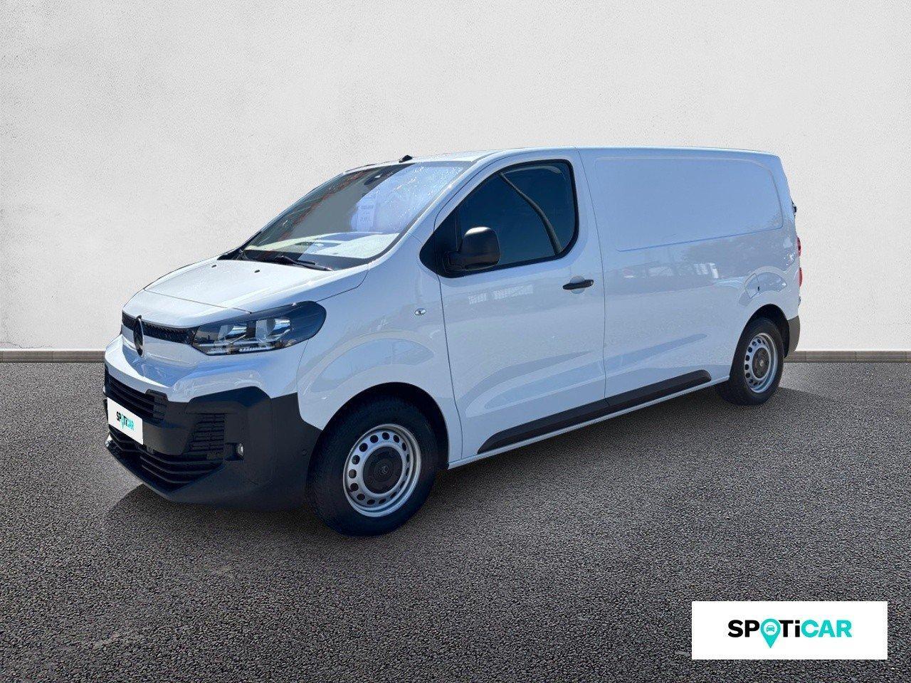 vehicules d&#039;occasion,citroen,valence