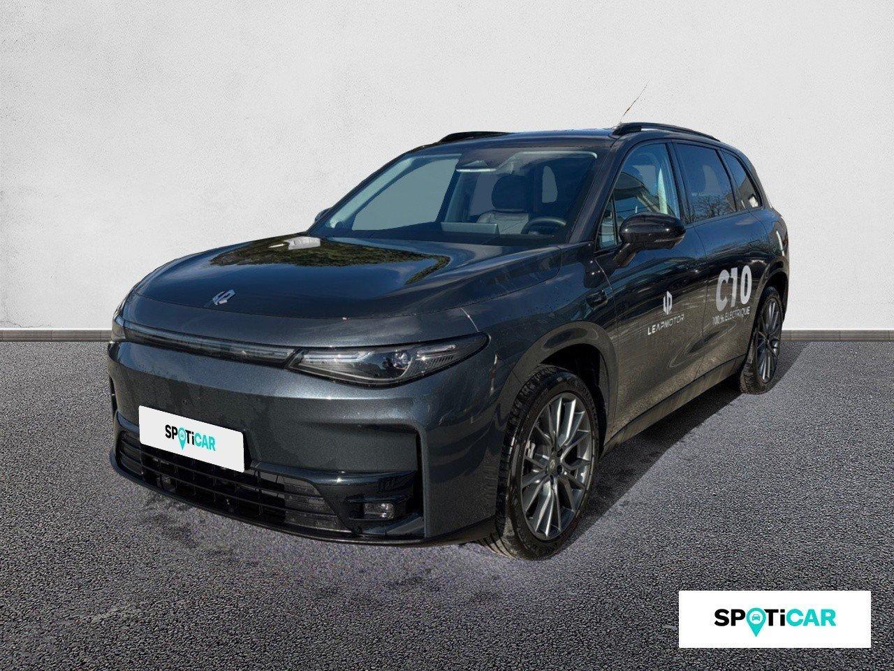 vehicules d&#039;occasion,citroen,valence
