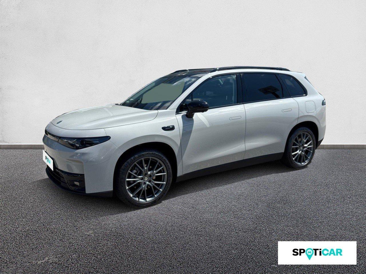 vehicules d&#039;occasion,citroen,valence