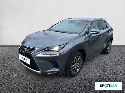 vehicules d&#039;occasion,citroen,valence