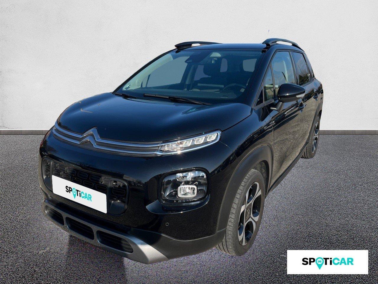 vehicules d&#039;occasion,citroen,valence