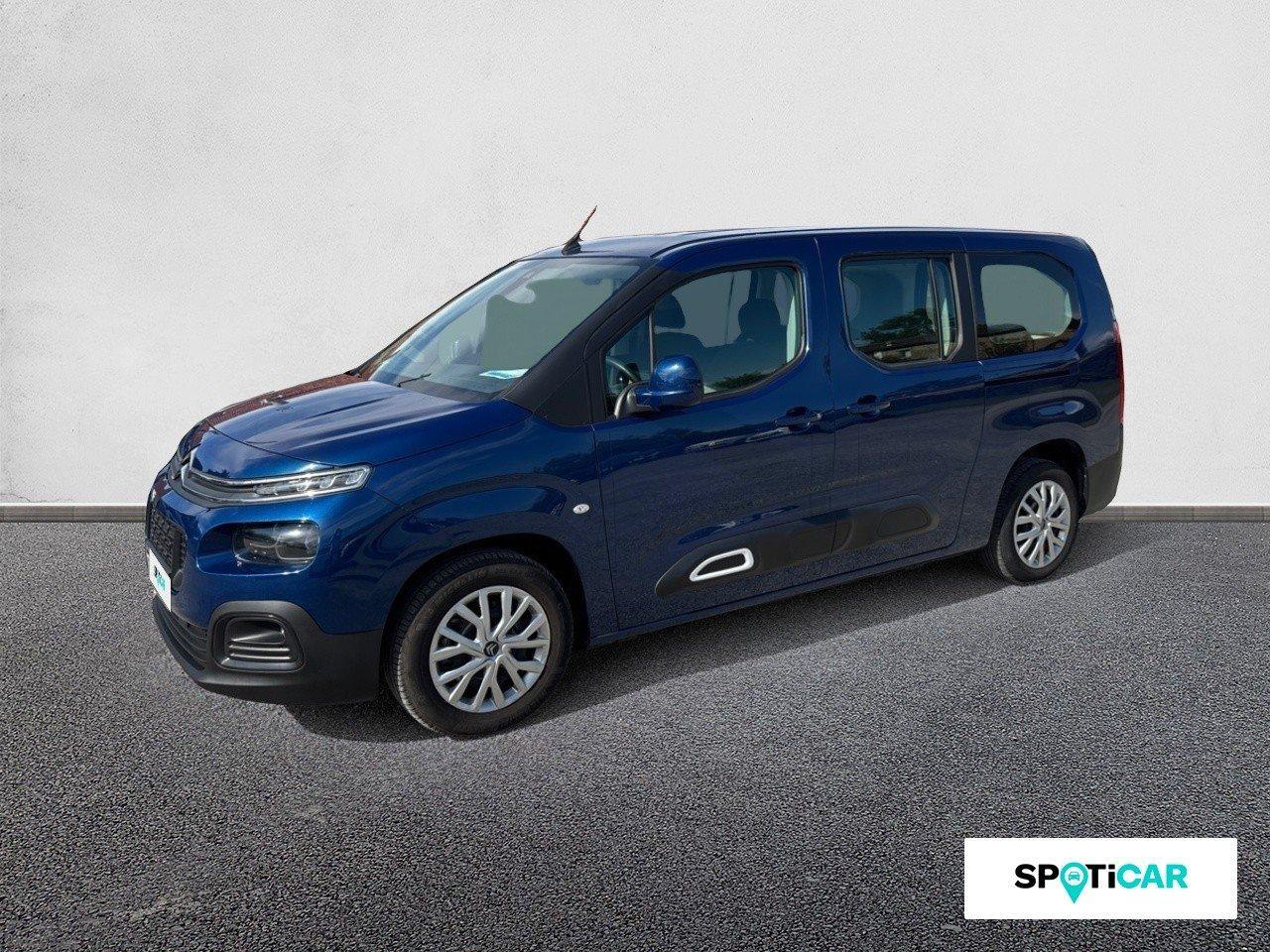 vehicules d&#039;occasion,citroen,valence,citadine