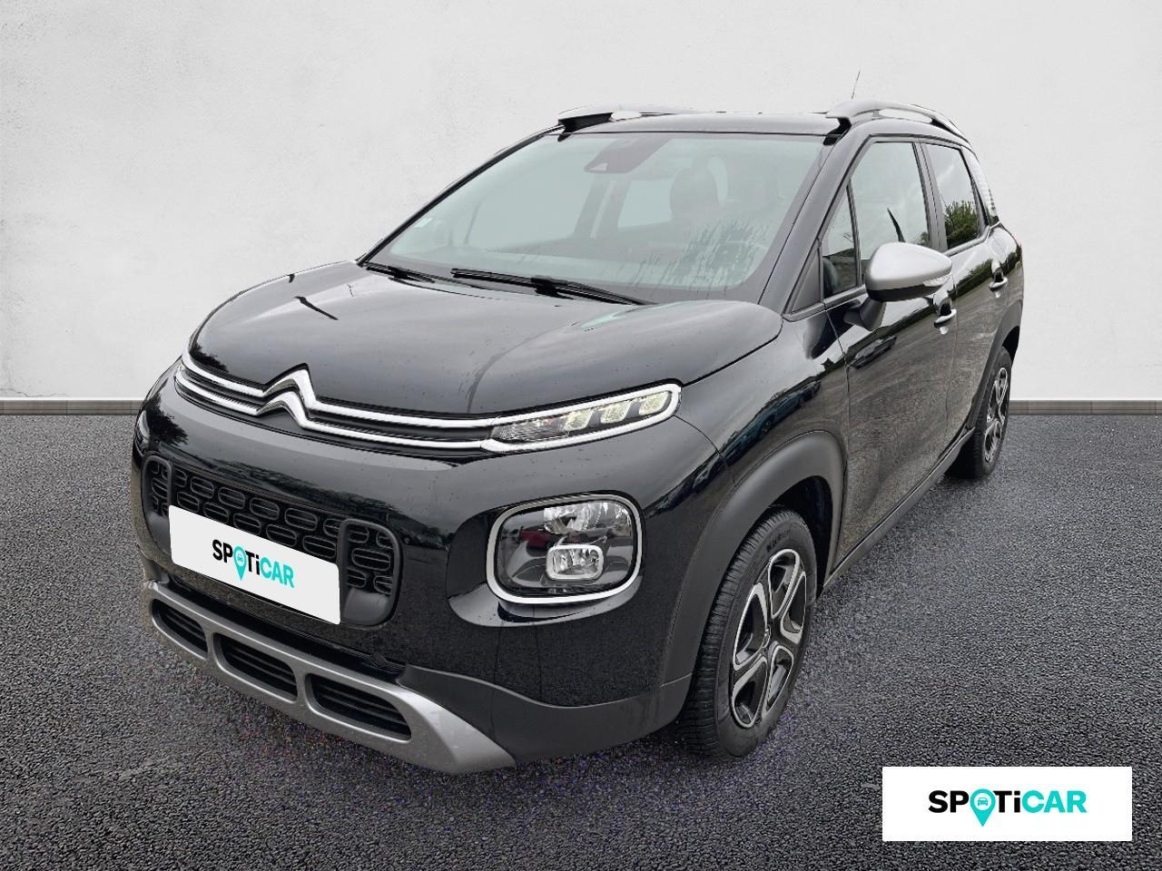 vehicules d&#039;occasion,citroen,valence