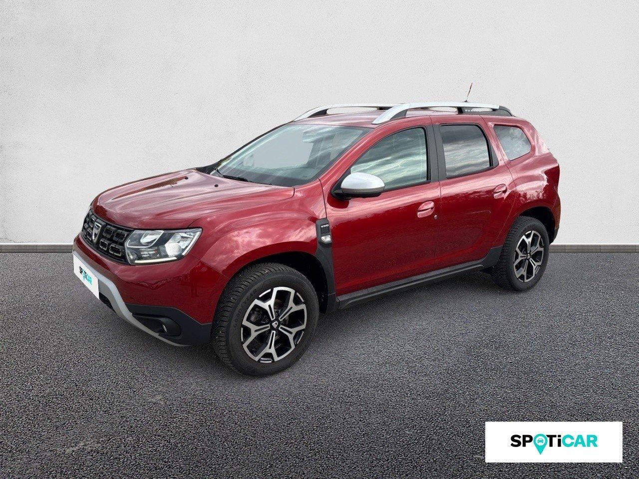 vehicules d&#039;occasion,citroen,valence