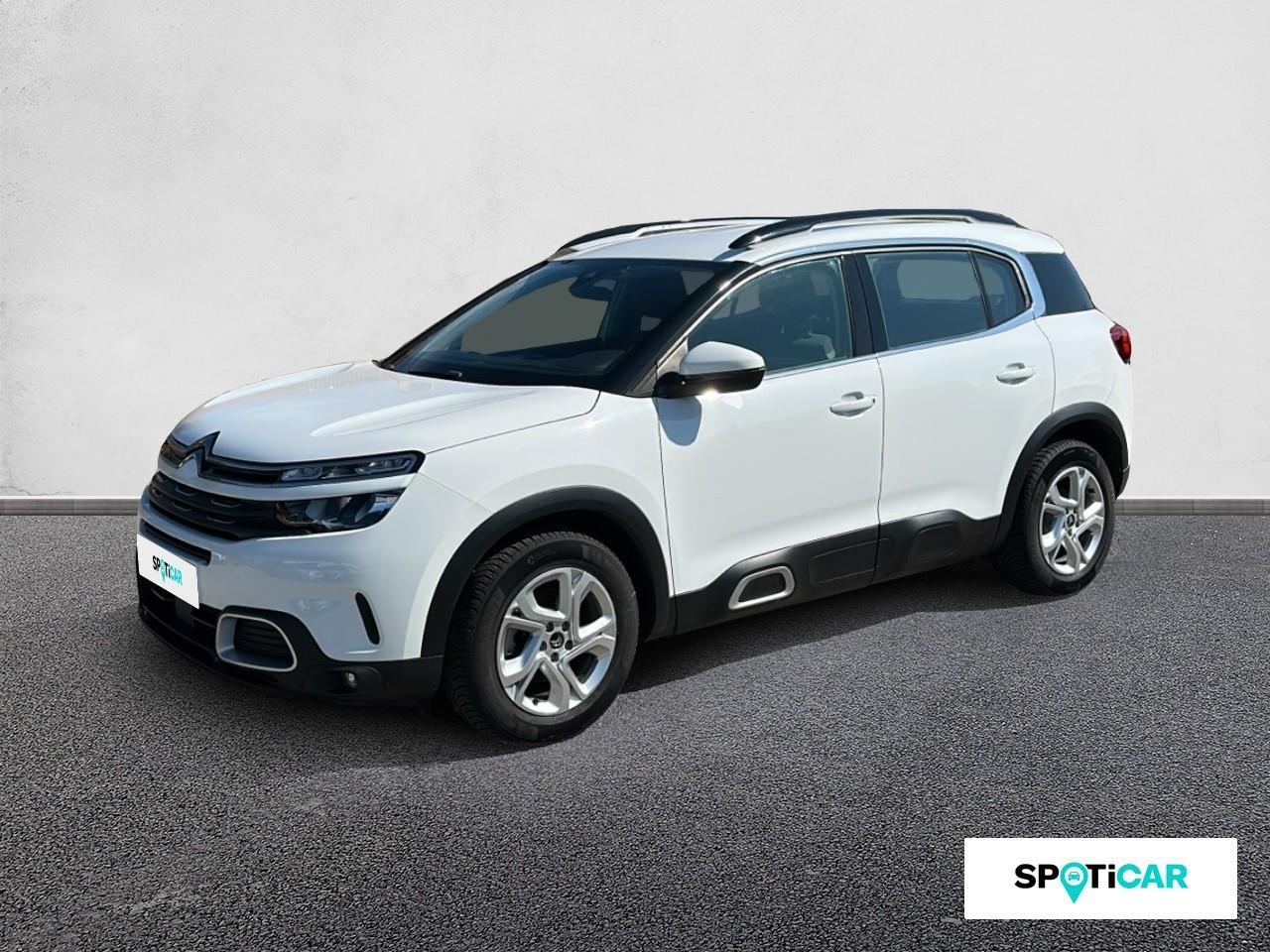 vehicules d&#039;occasion,citroen,valence,citadine
