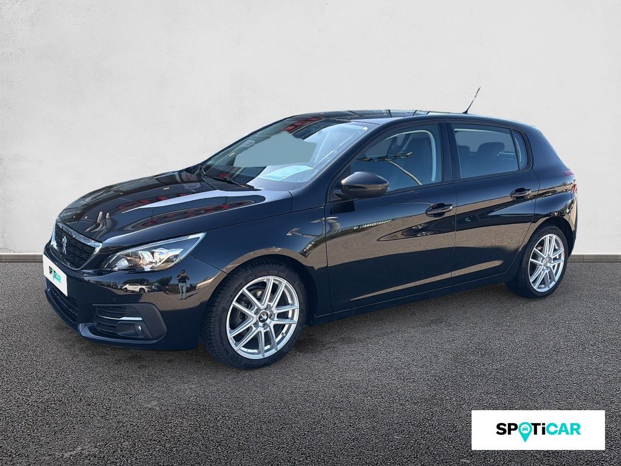 vehicules d&#039;occasion,citroen,valence,citadine