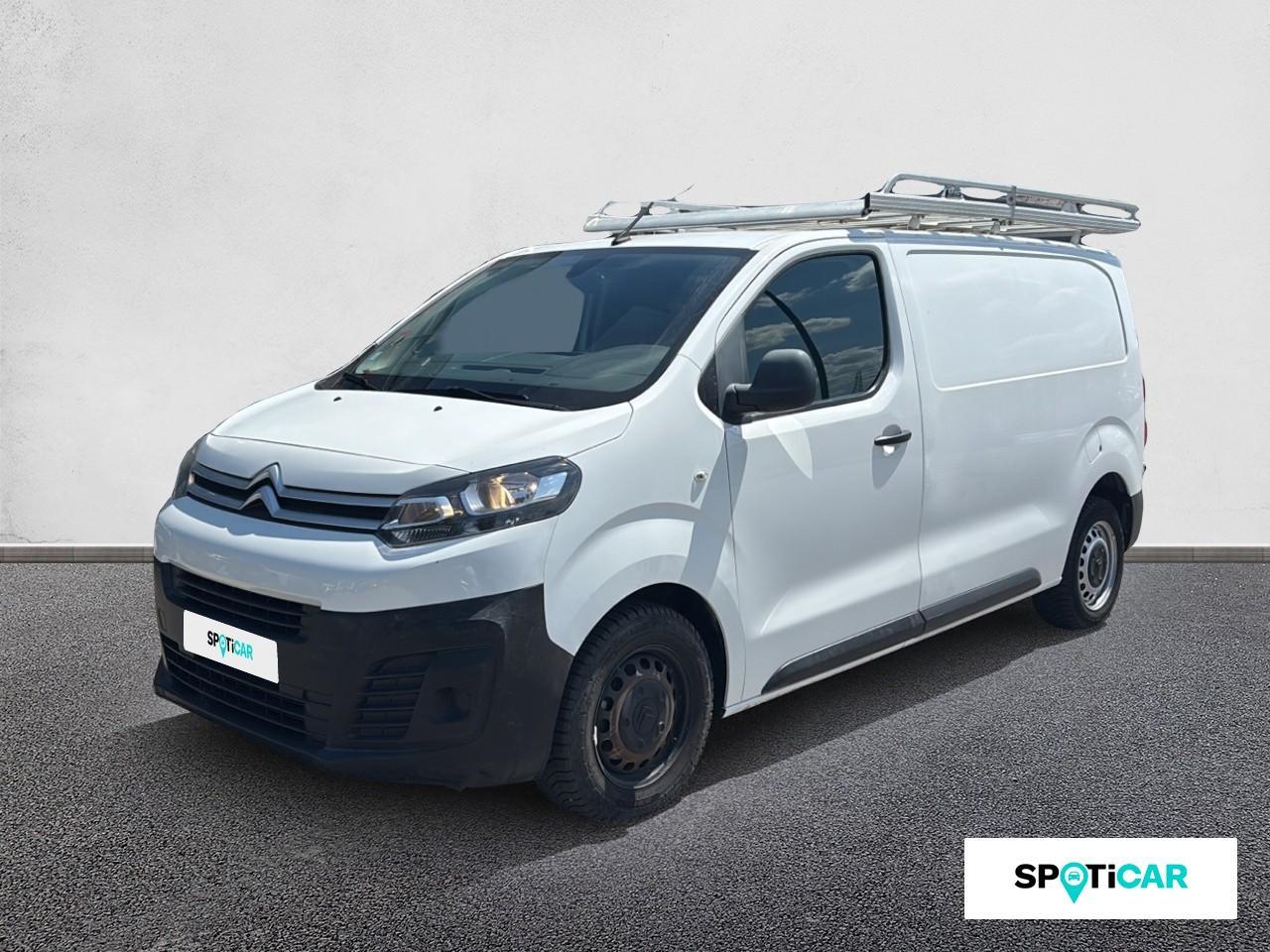 vehicules d&#039;occasion,citroen,valence,citadine