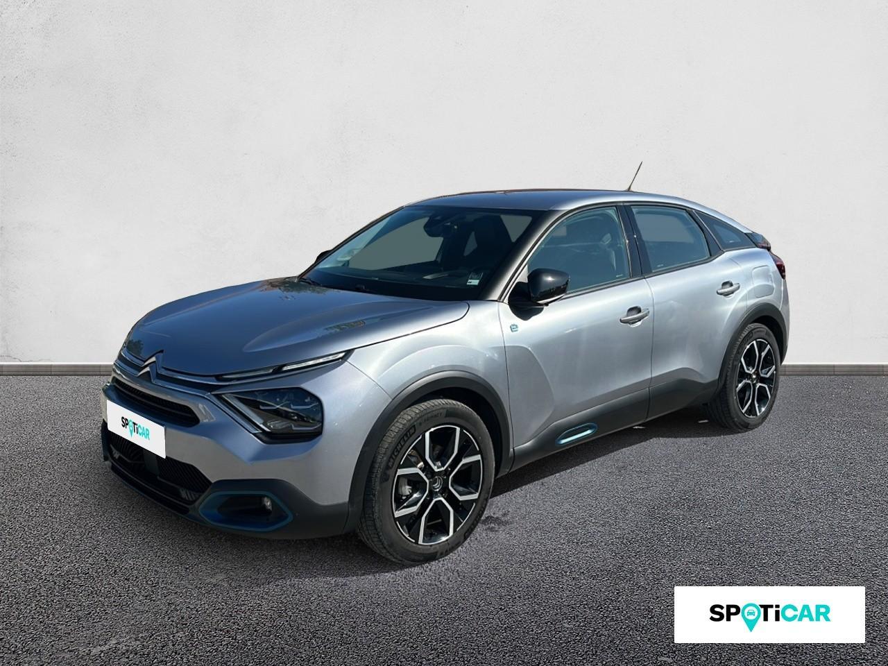 vehicules d&#039;occasion,citroen,valence,citadine