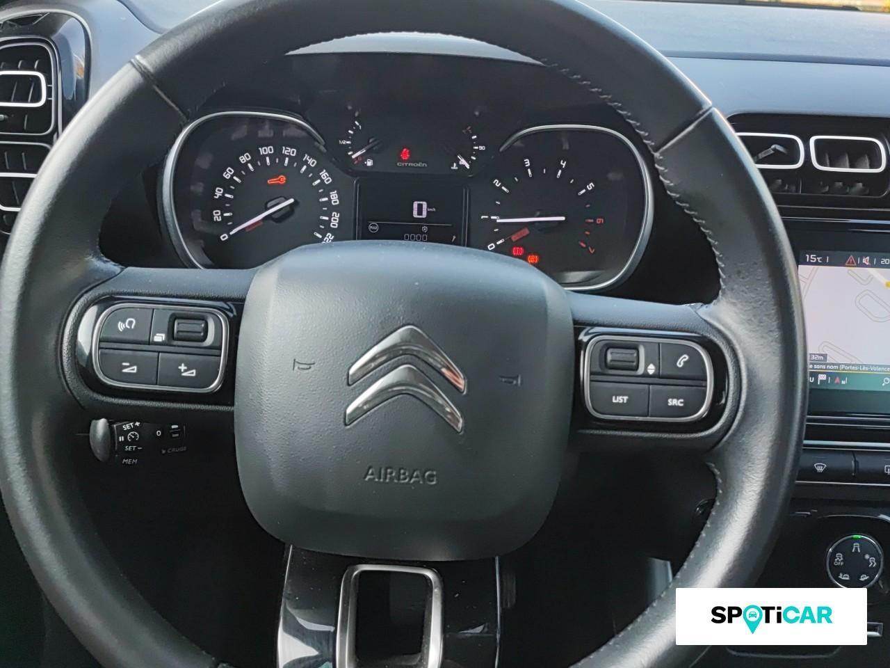CITROEN 
