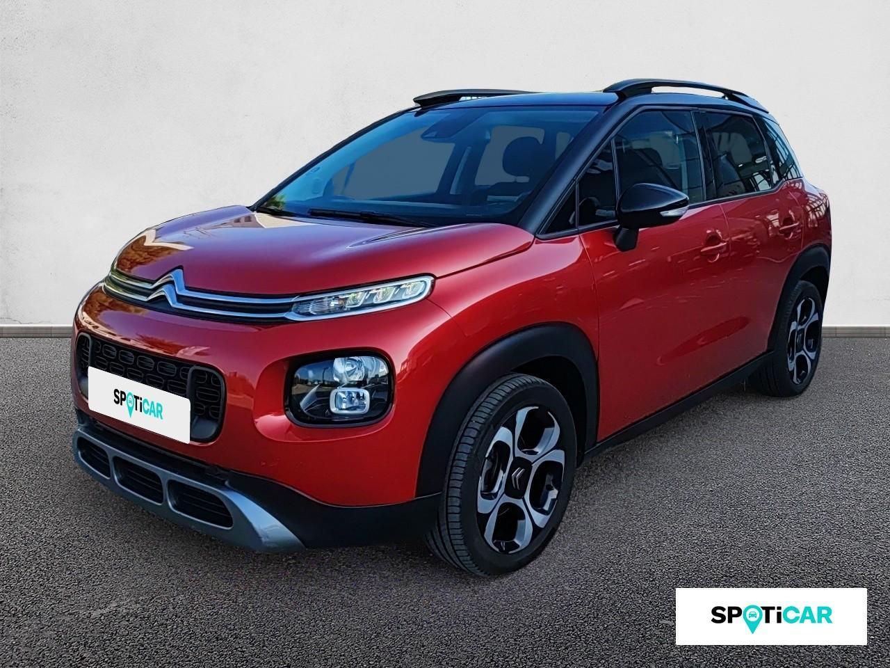vehicules d&#039;occasion,citroen,valence