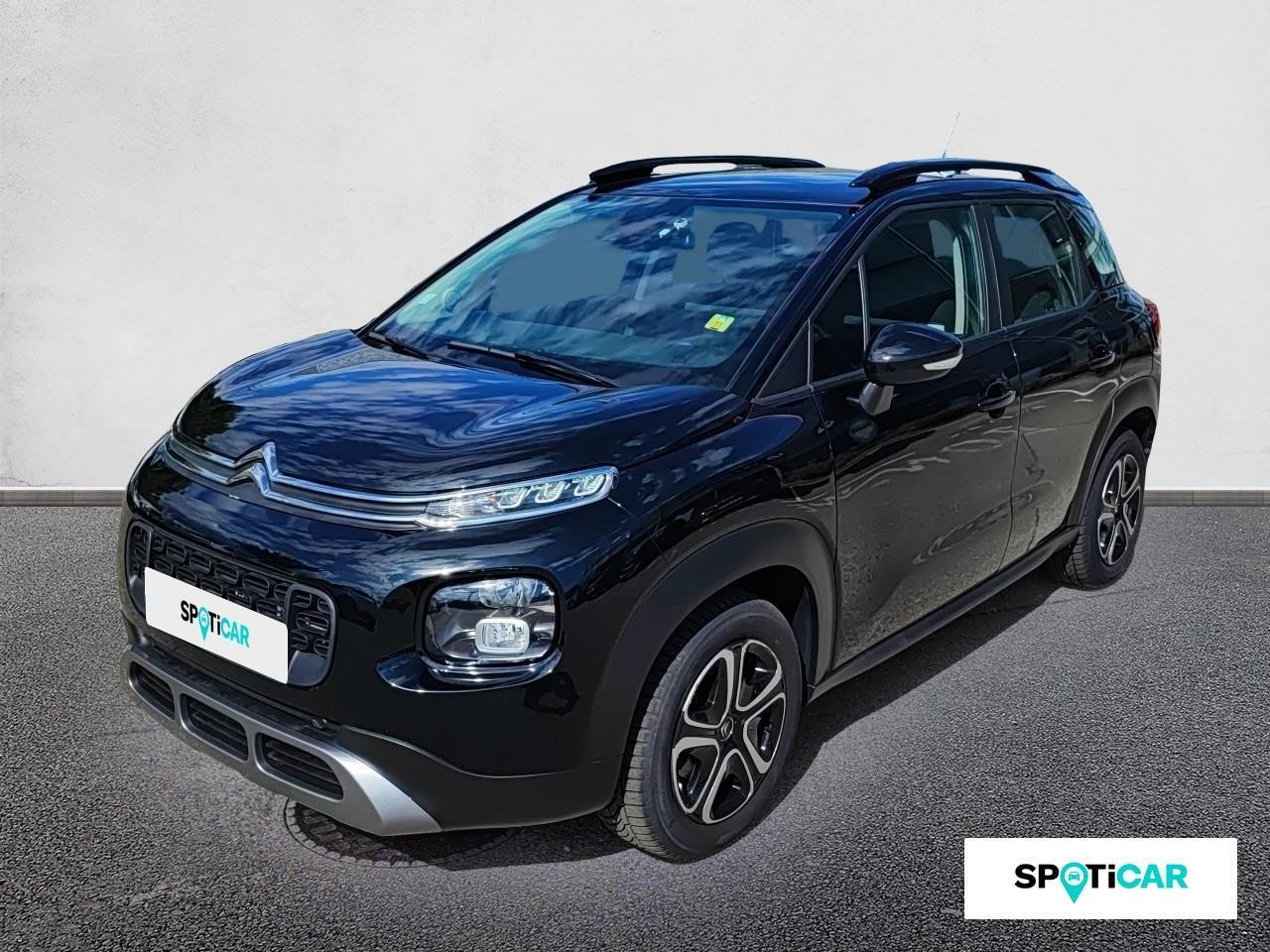 vehicules d&#039;occasion,citroen,valence,citadine