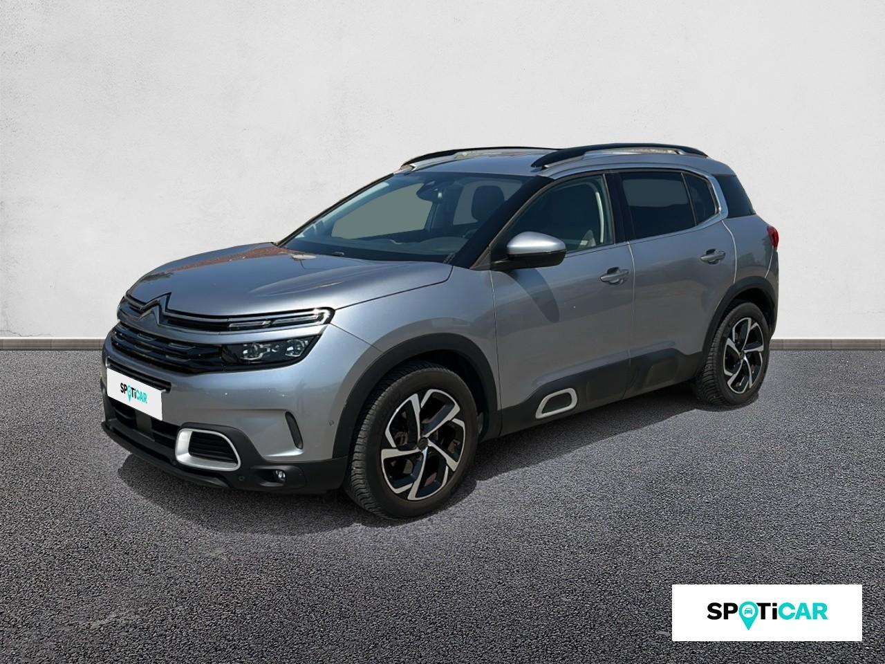 vehicules d&#039;occasion,citroen,valence,citadine