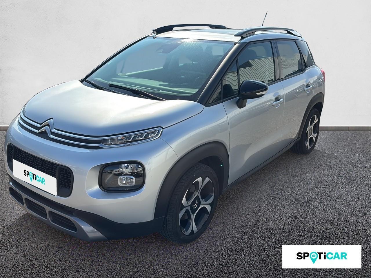 vehicules d&#039;occasion,citroen,valence,citadine