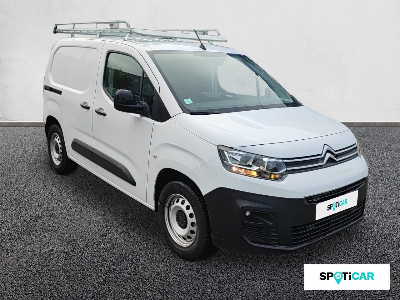 vehicules d&#039;occasion,citroen,valence,citadine
