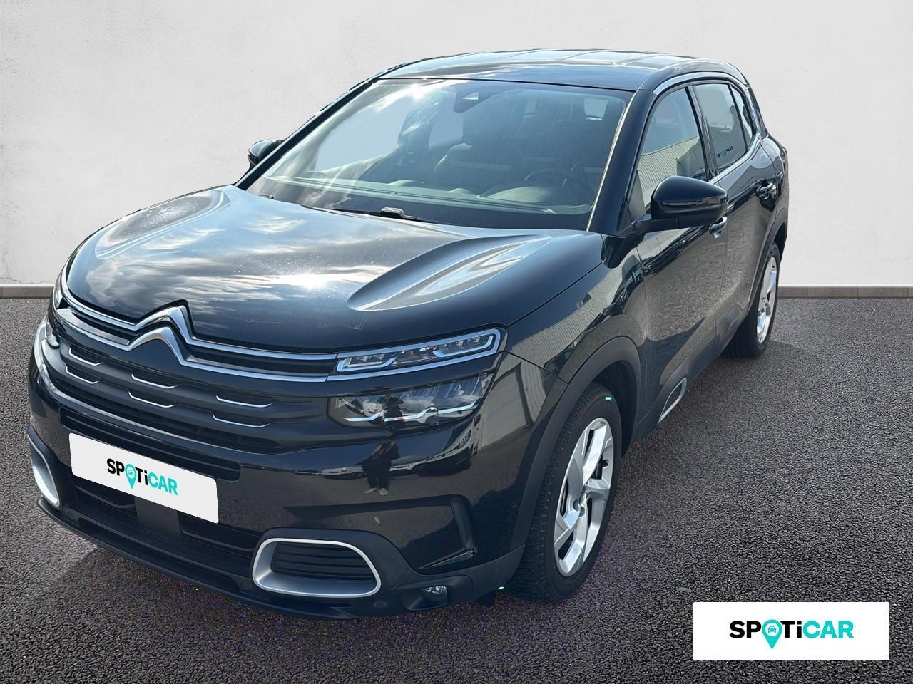 vehicules d&#039;occasion,citroen,valence,citadine
