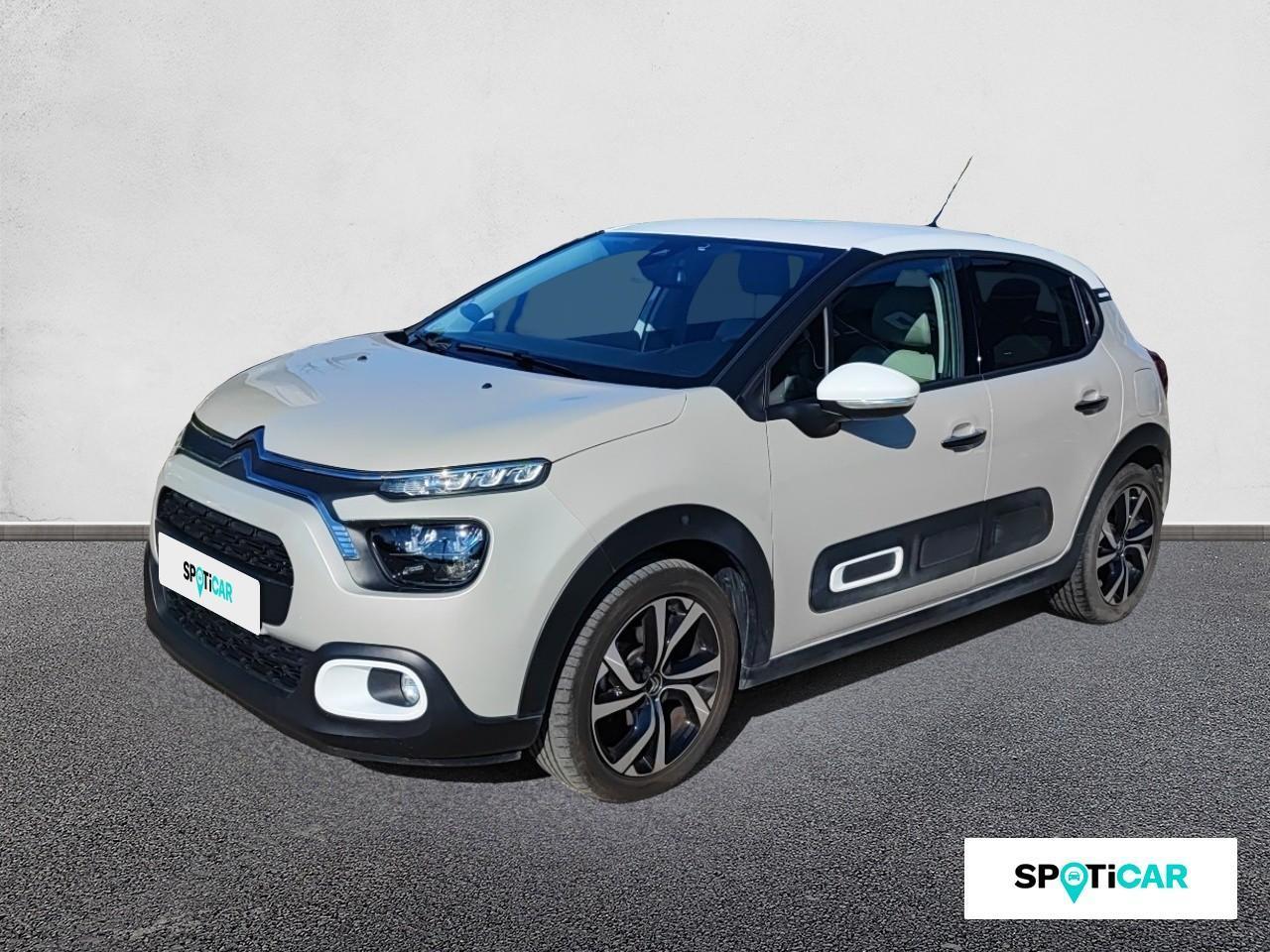 vehicules d&#039;occasion,citroen,valence,citadine