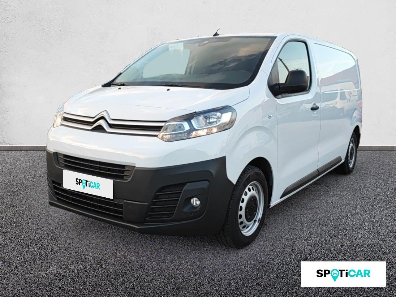 vehicules d'occasion,citroen,valence,citadine