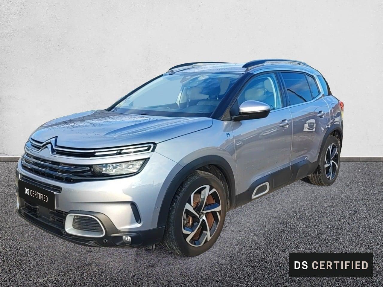 vehicules d'occasion,citroen,valence,citadine