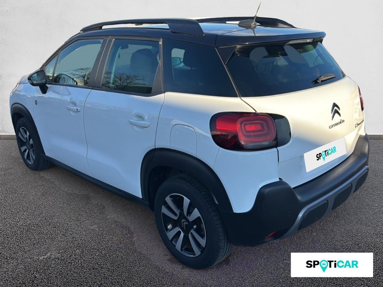 CITROEN 