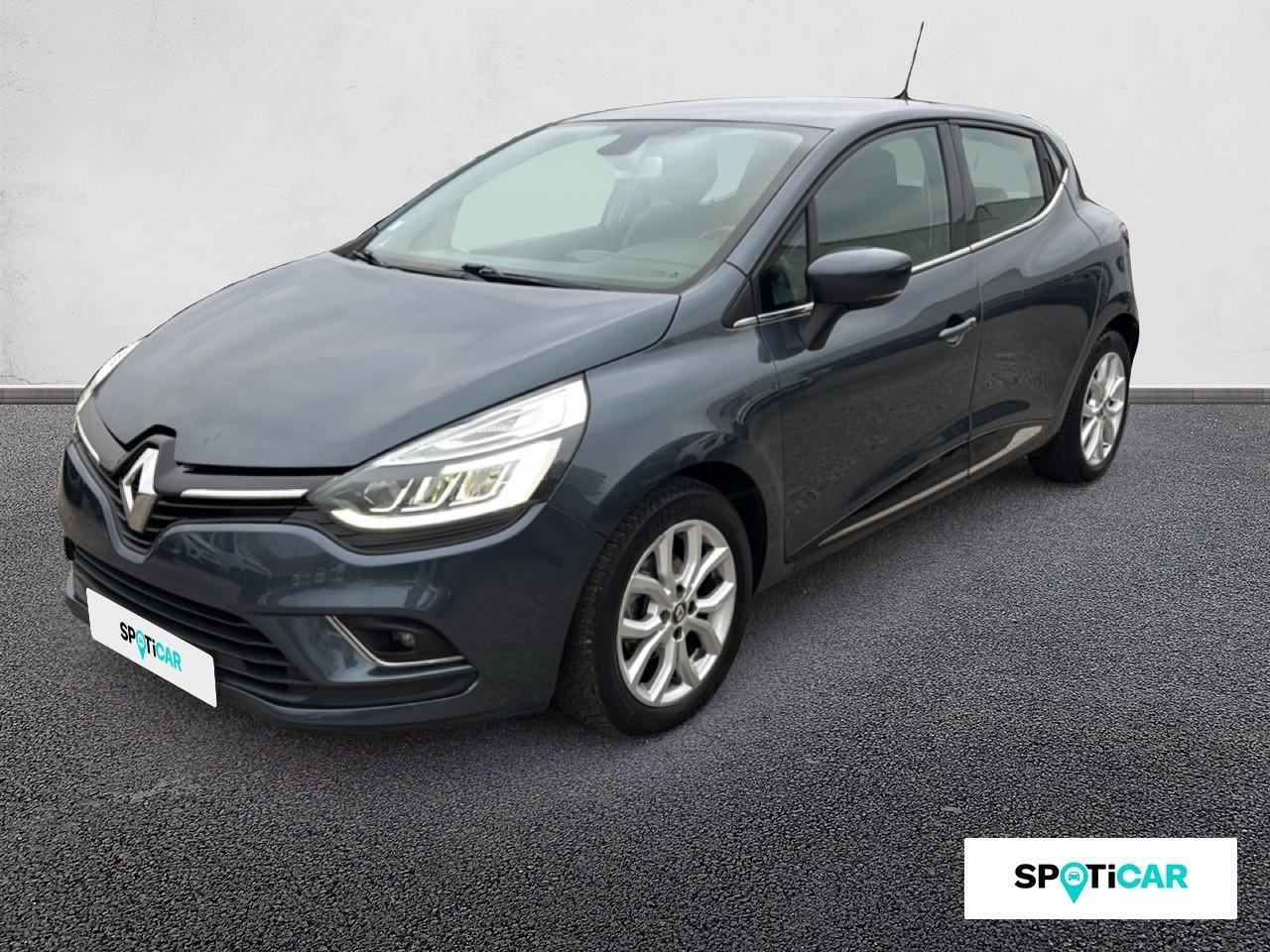 vehicules d'occasion,citroen,valence,citadine