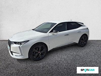 vehicules d'occasion,citroen,valence,citadine