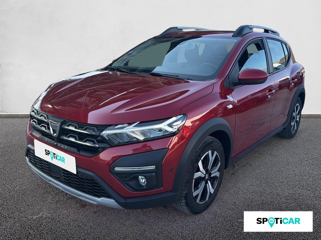 vehicules d'occasion,citroen,valence,citadine