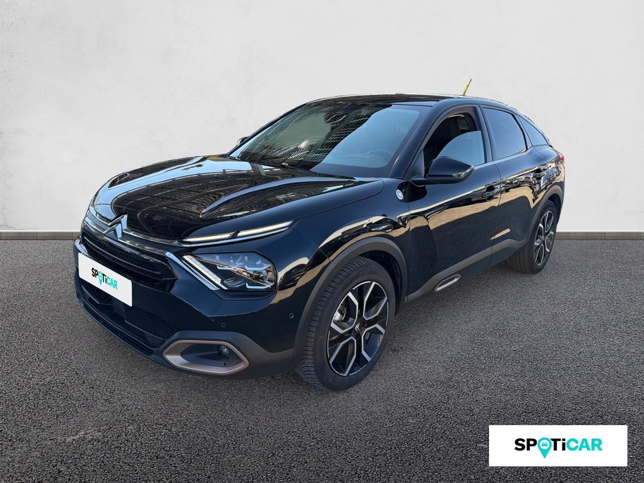 vehicules d'occasion,citroen,valence,citadine
