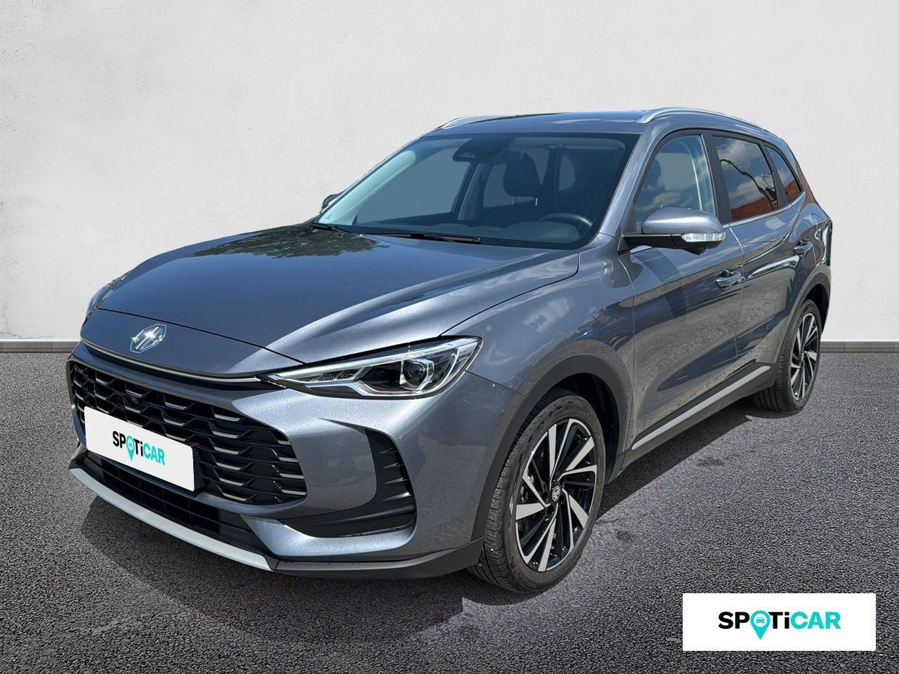 vehicules d'occasion,citroen,valence,citadine
