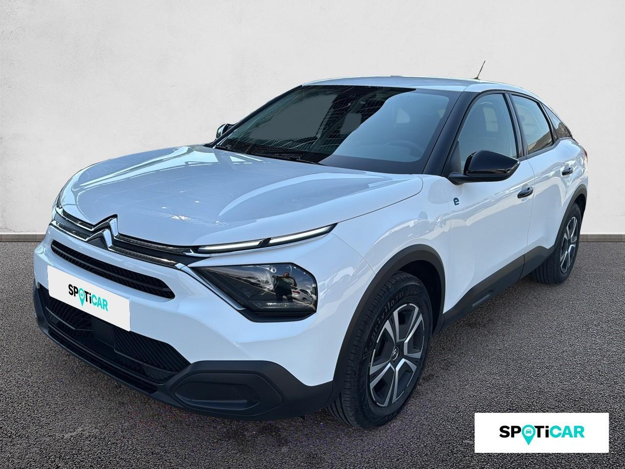 vehicules d'occasion,citroen,valence,citadine