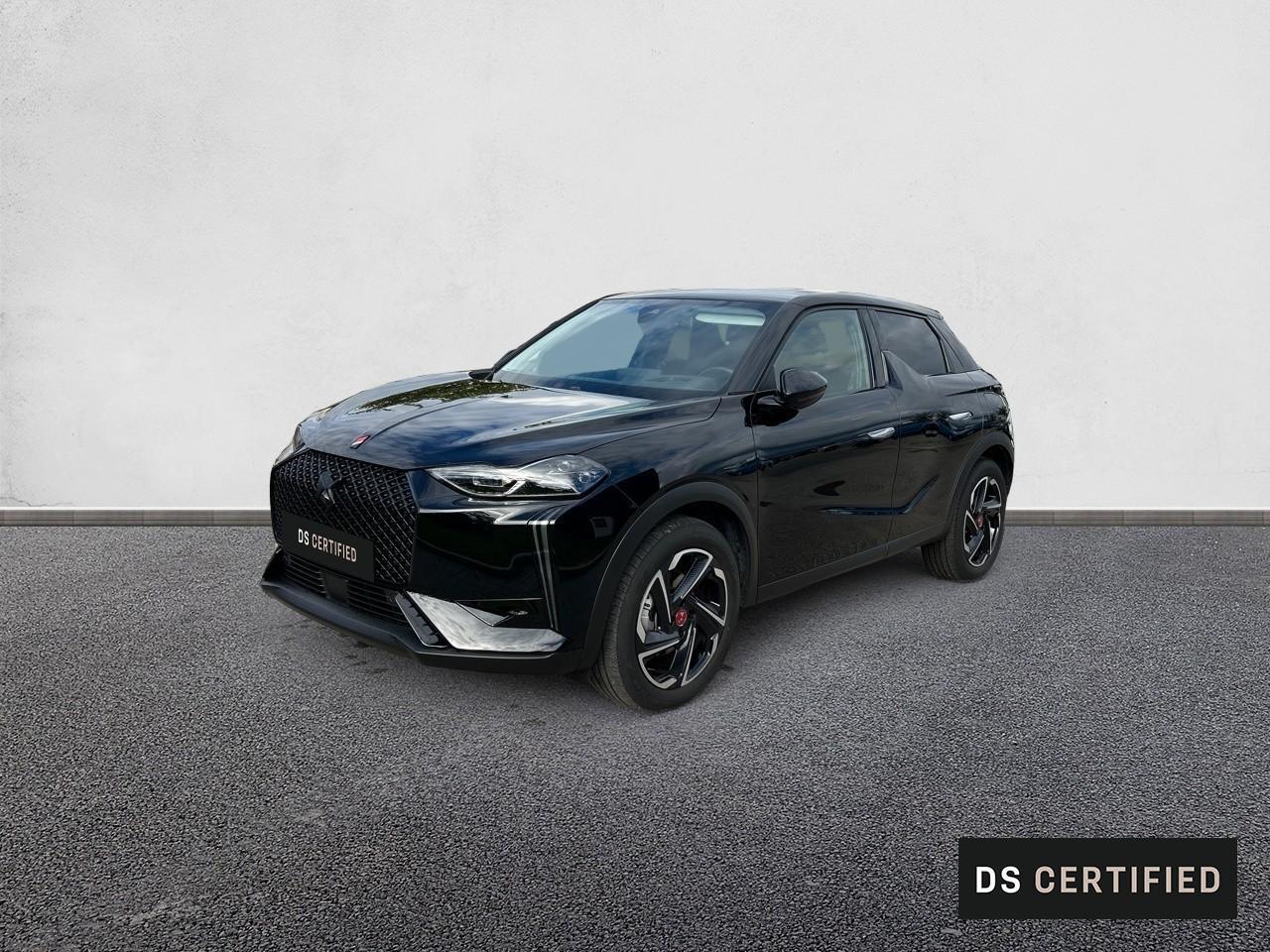 vehicules d&#039;occasion,citroen,valence