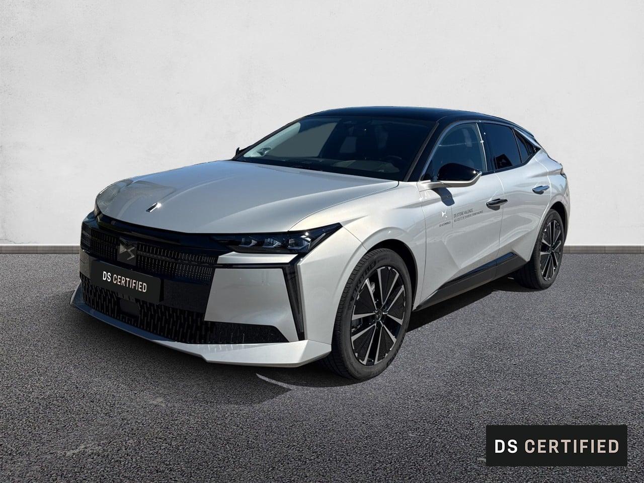 vehicules d'occasion,citroen,valence,citadine