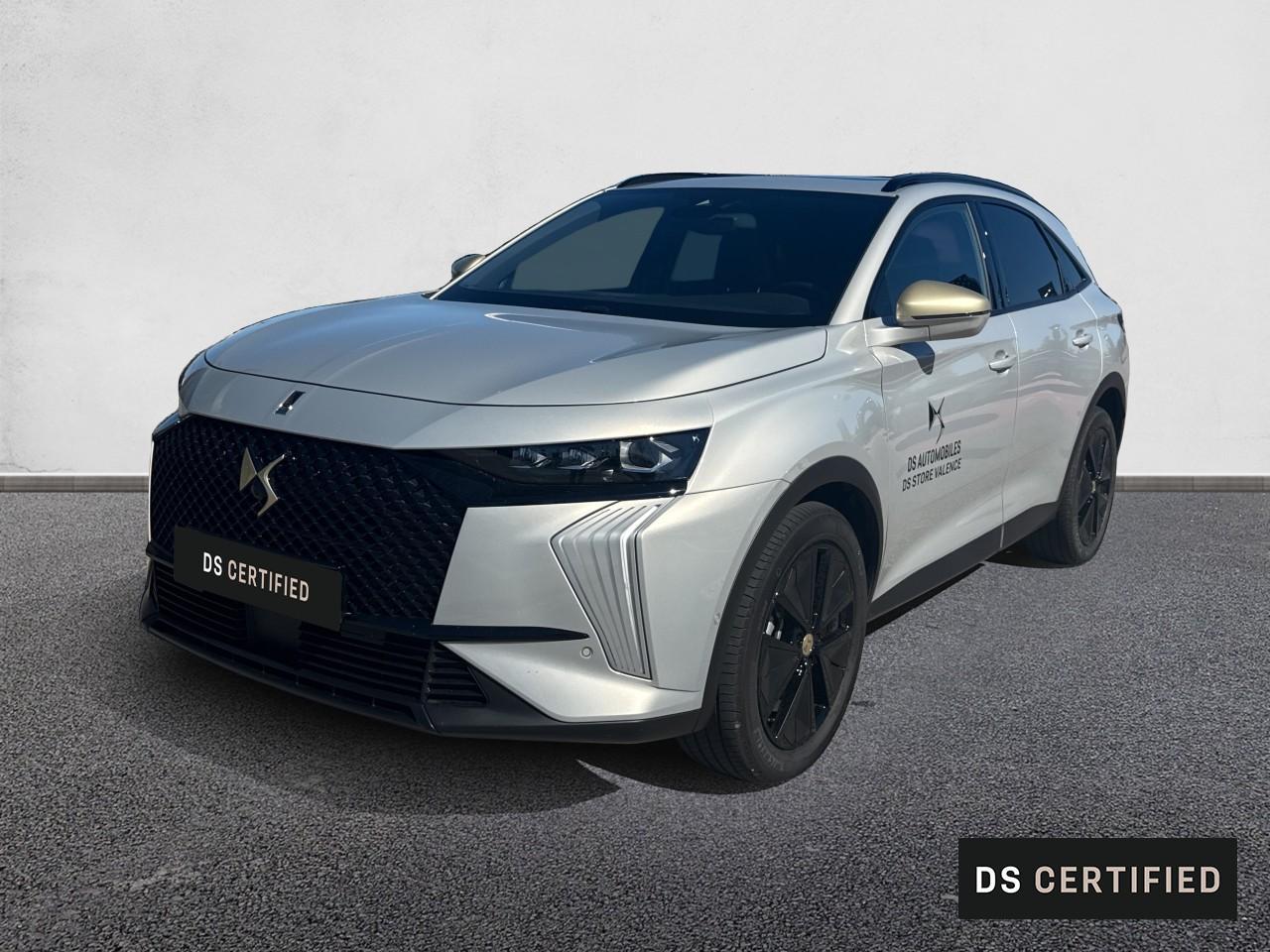 vehicules d'occasion,citroen,valence,citadine