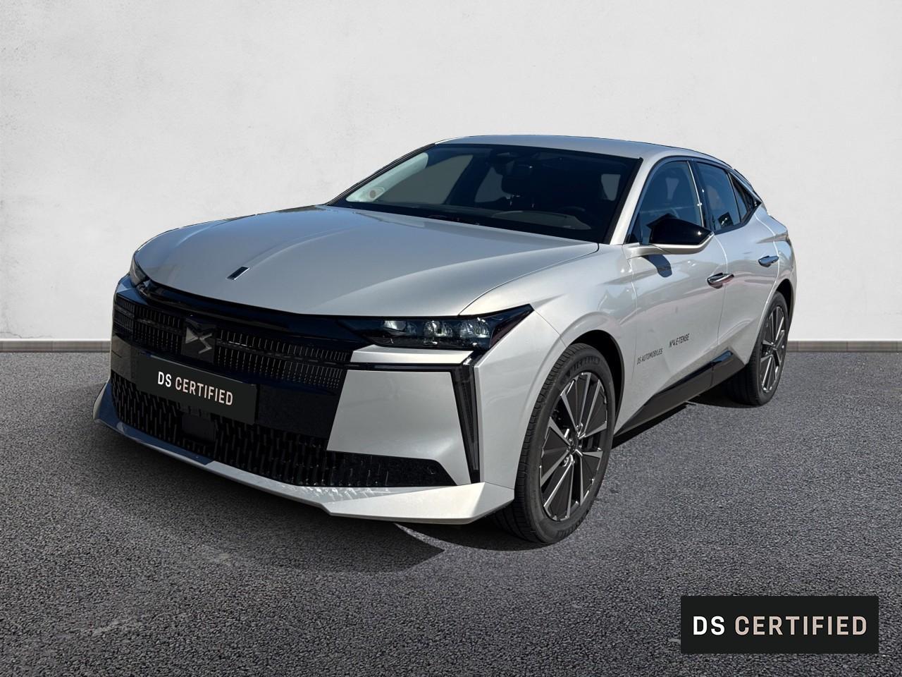 vehicules d'occasion,citroen,valence,citadine