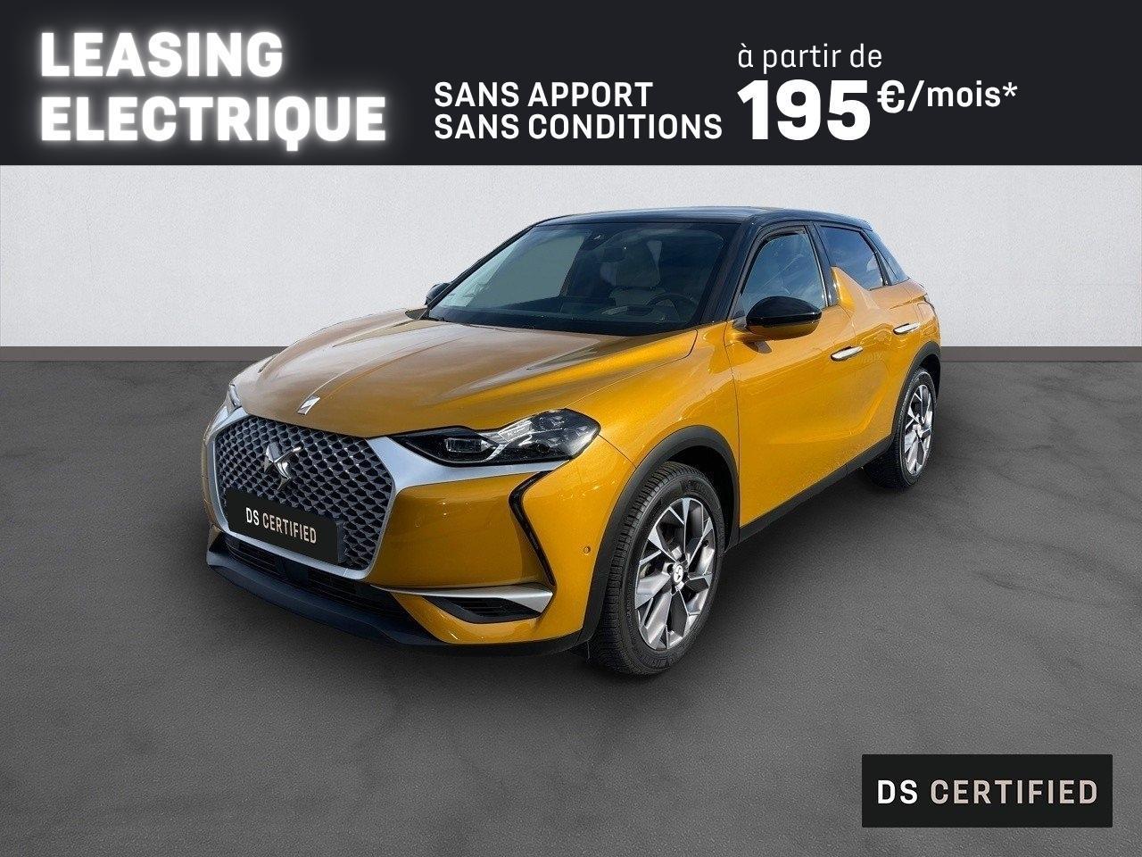 vehicules d&#039;occasion,citroen,valence,citadine
