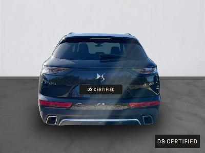 DS 
