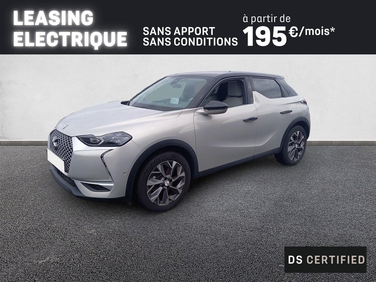 vehicules d&#039;occasion,citroen,valence,citadine