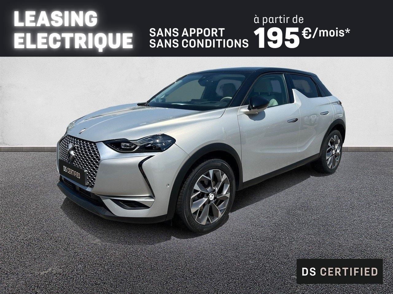 vehicules d&#039;occasion,citroen,valence,citadine