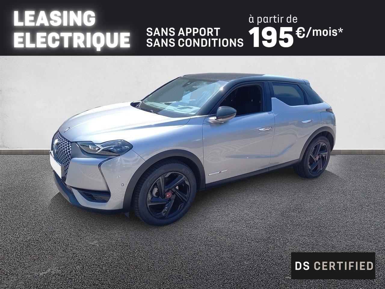 vehicules d&#039;occasion,citroen,valence,citadine