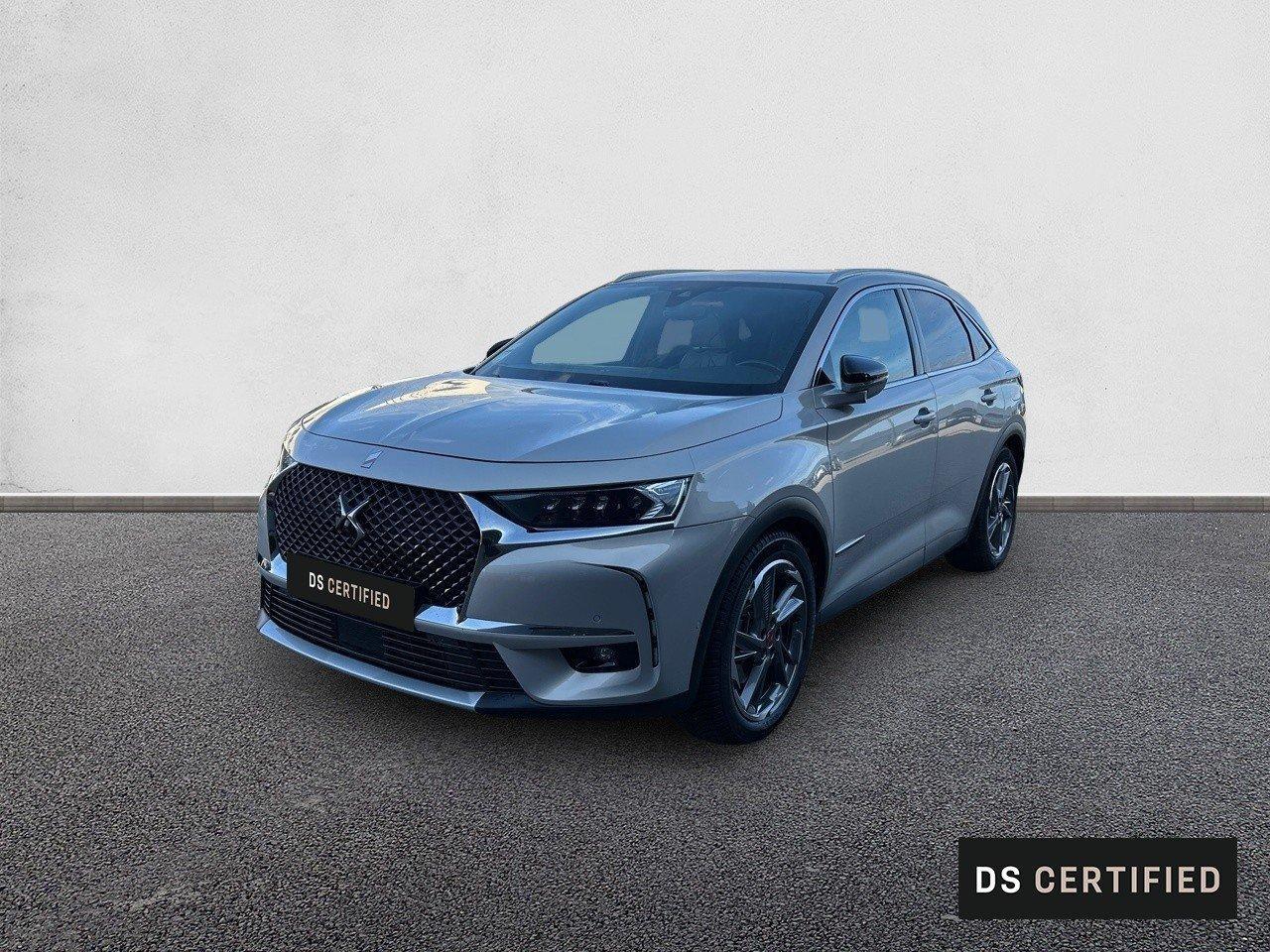 vehicules d&#039;occasion,citroen,valence
