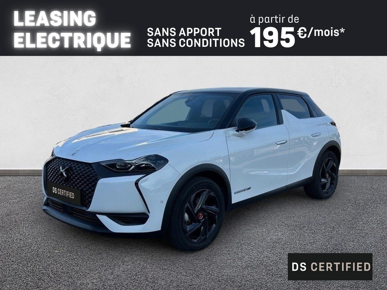 vehicules d&#039;occasion,citroen,valence,citadine