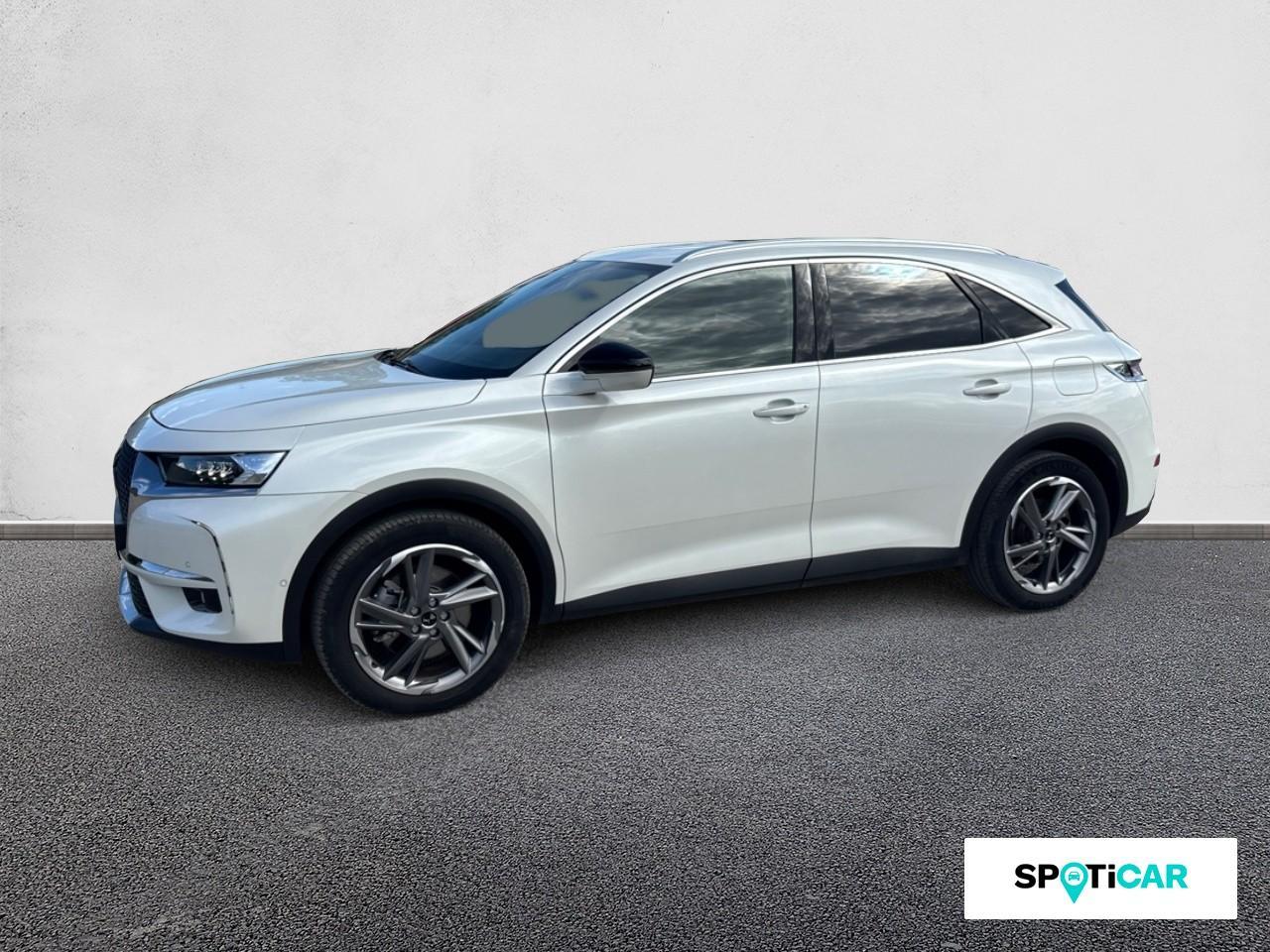 vehicules d&#039;occasion,citroen,valence,citadine