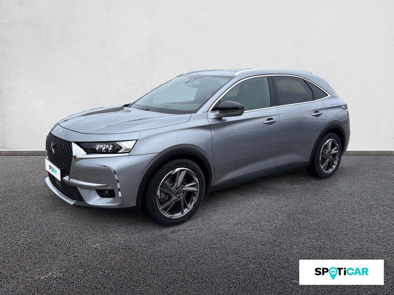 vehicules d&#039;occasion,citroen,valence,citadine