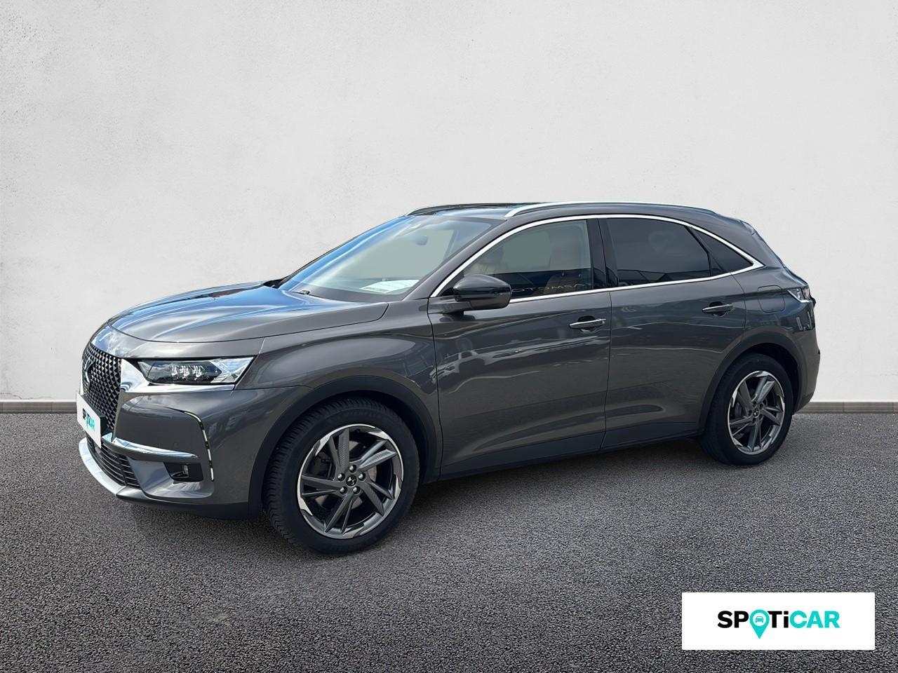 vehicules d&#039;occasion,citroen,valence