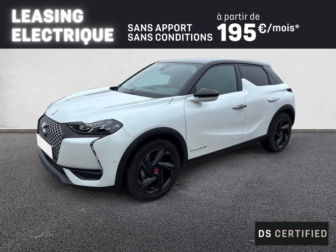 vehicules d&#039;occasion,citroen,valence,citadine