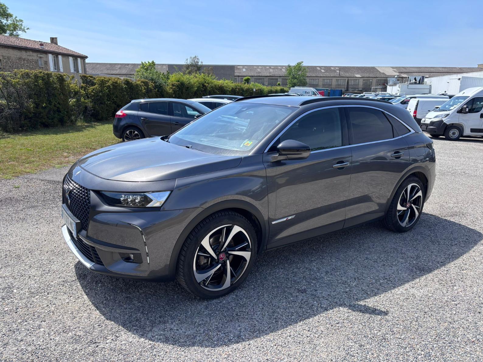 vehicules d&#039;occasion,citroen,valence,citadine