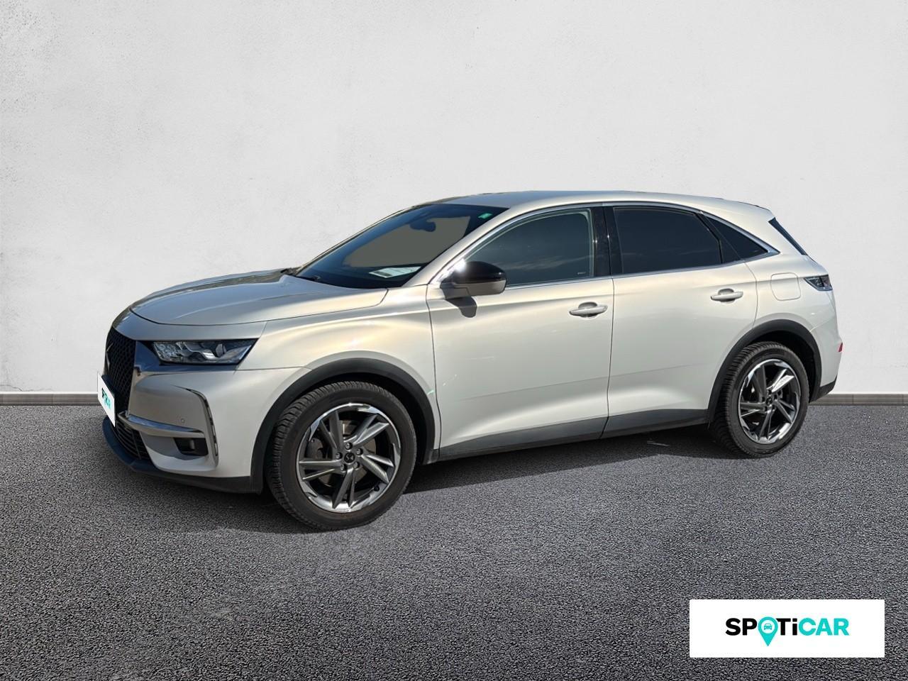 vehicules d&#039;occasion,citroen,valence