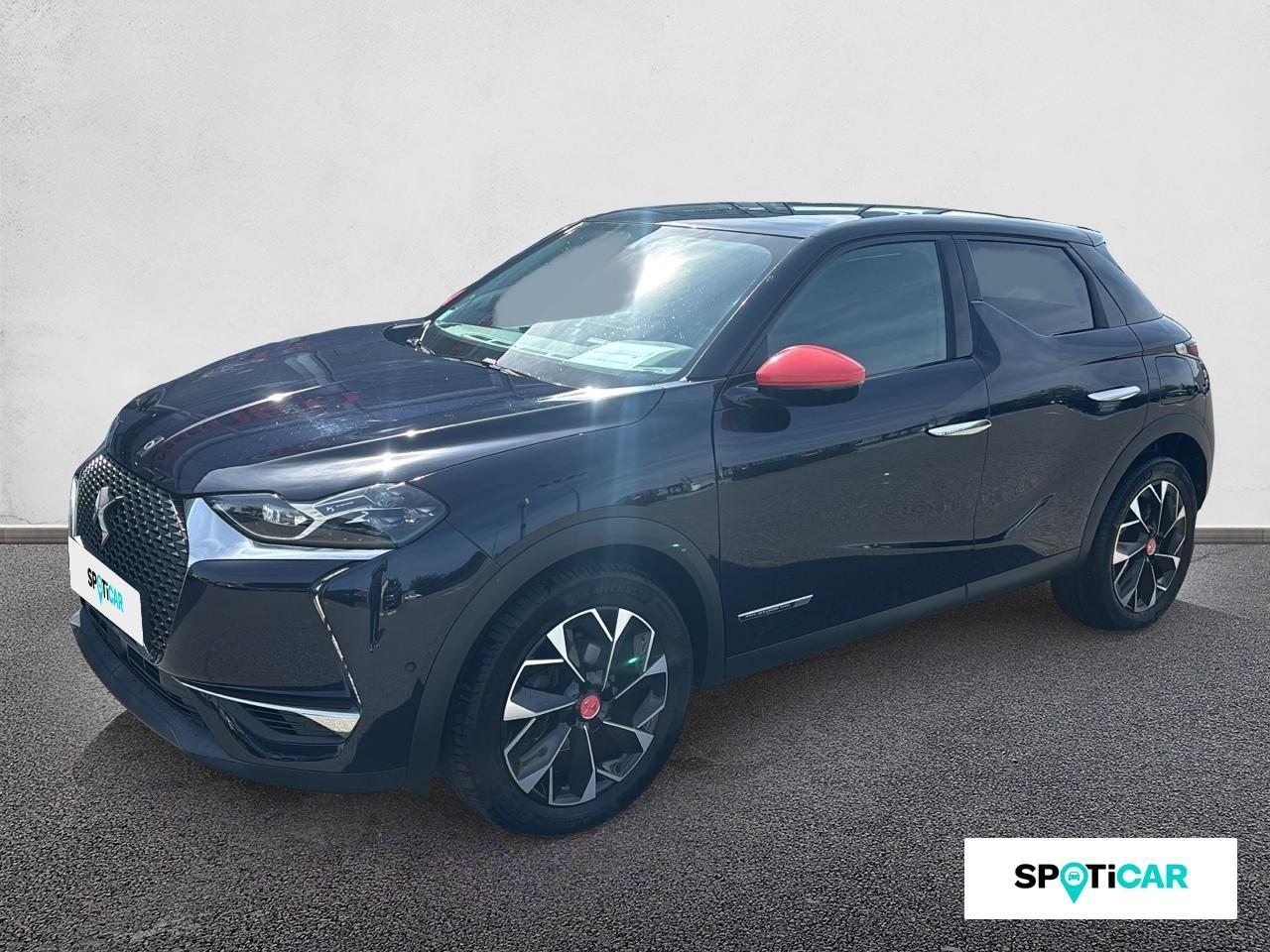 vehicules d&#039;occasion,citroen,valence